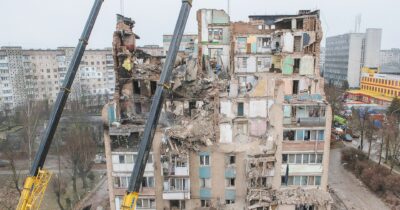 Copertina di Gli affari Usa in Ucraina: Donbass, terre rare e truppe Ue. I punti critici del piano di pace