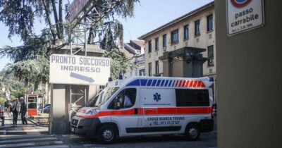Copertina di Il disastro della sanità piemontese ora è valanga: 10 miliardi di risorse per un settore inefficiente