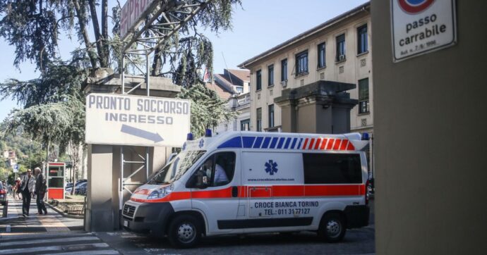 Il disastro della sanità piemontese ora è valanga: 10 miliardi di risorse per un settore inefficiente