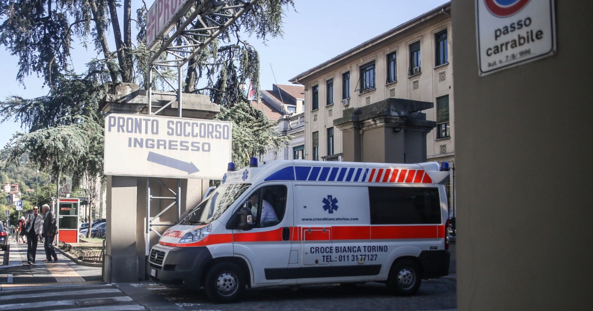 Il disastro della sanità piemontese ora è valanga: 10 miliardi di risorse per un settore inefficiente