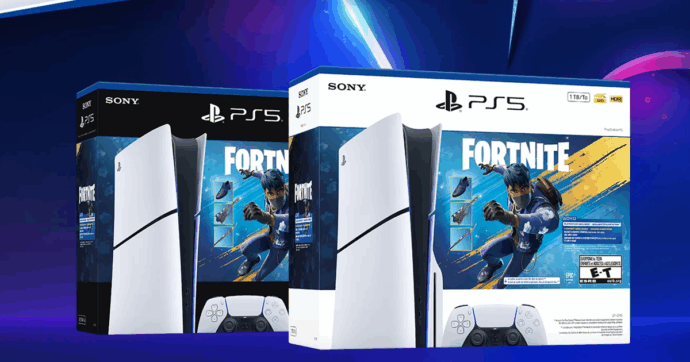 Playstation, le offerte e gli sconti per il Black Friday