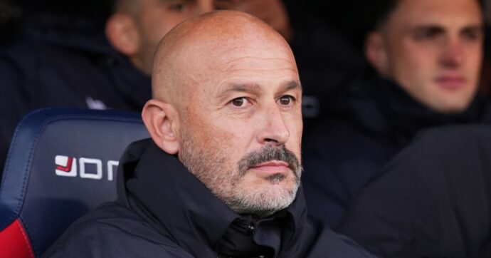 “Mi ero preoccupato, ho subito una bella botta. Non sono al 100%, un passo alla volta”: Italiano racconta i giorni in ospedale