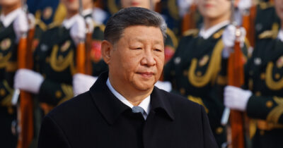 Copertina di Alta tensione tra Giappone e Cina su Taiwan: Pechino pronta a reagire. Dalle misure commerciali allo scontro armato: le opzioni