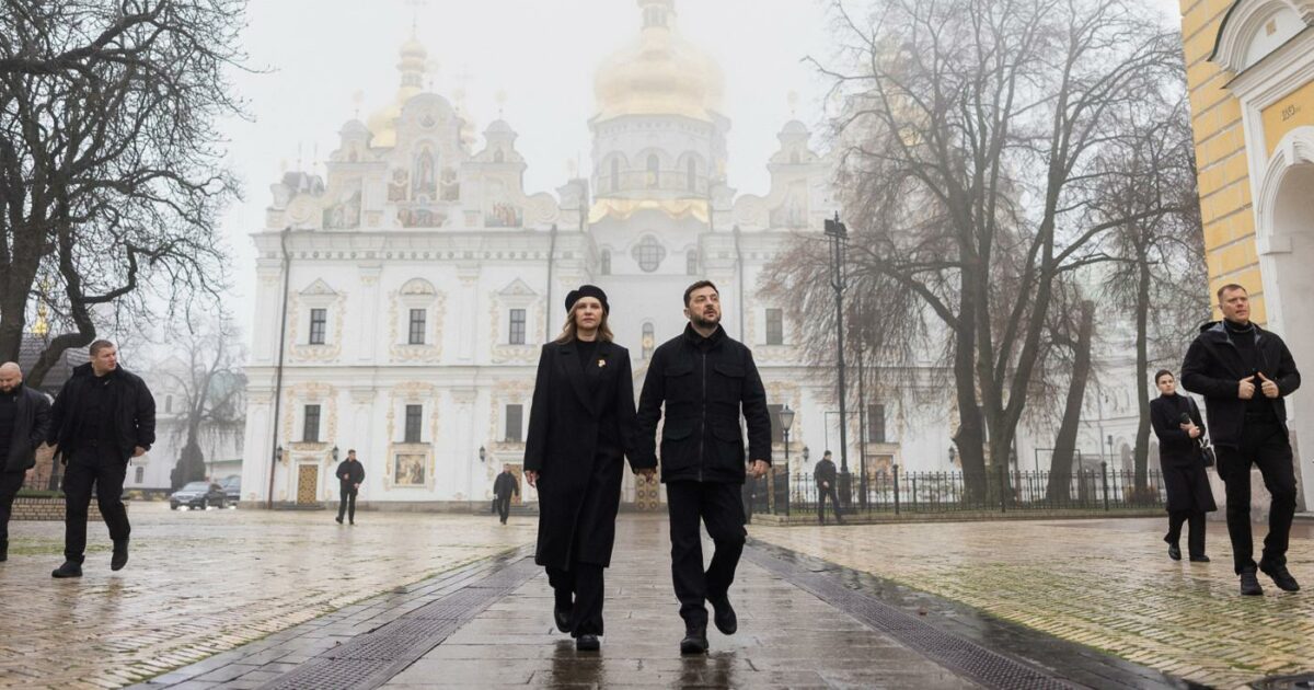 A Ginevra il vertice Usa Ue e Ucraina sul piano di pace di Trump. Leader europei e G7: “Serve altro lavoro”