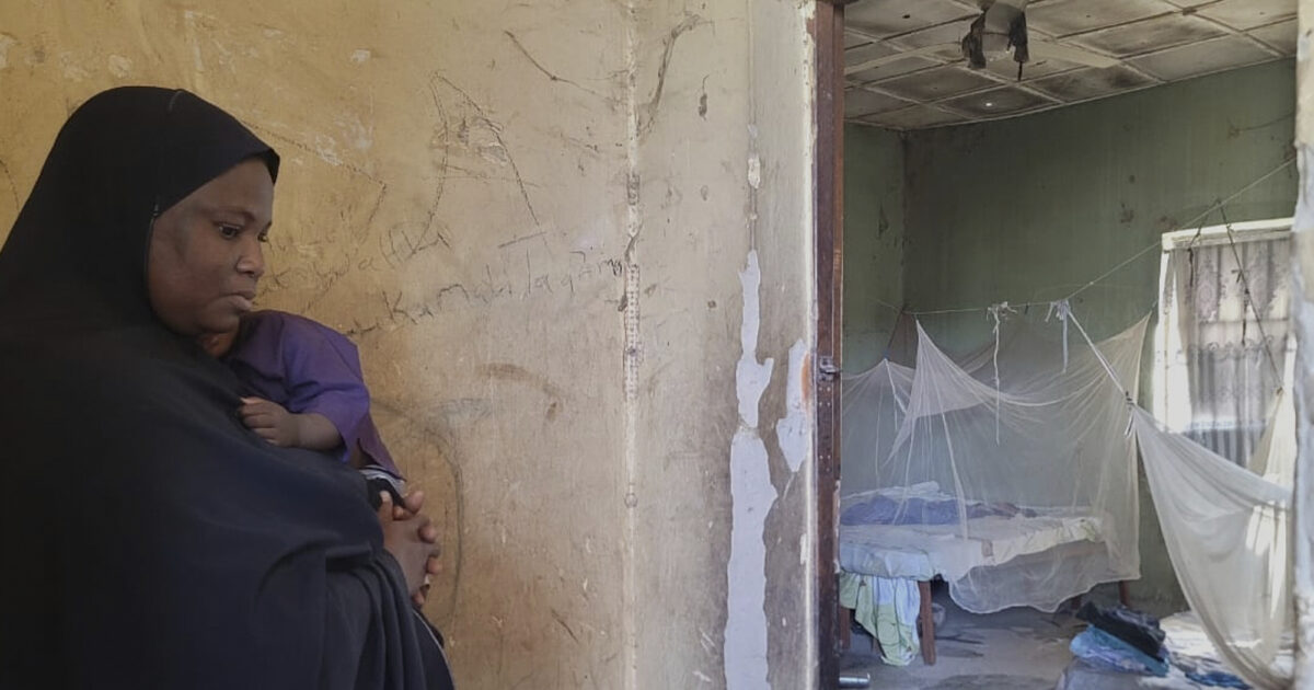 Nuovo attacco in Nigeria: 315 tra studenti e insegnanti di una scuola cristiana rapiti da un gruppo armato