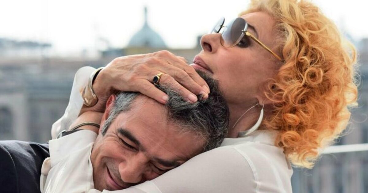 “Sì, suonerò al suo funerale. E non c’è niente di più triste che ricordare la felicità”: l’addio di Paolo Fresu a Ornella Vanoni