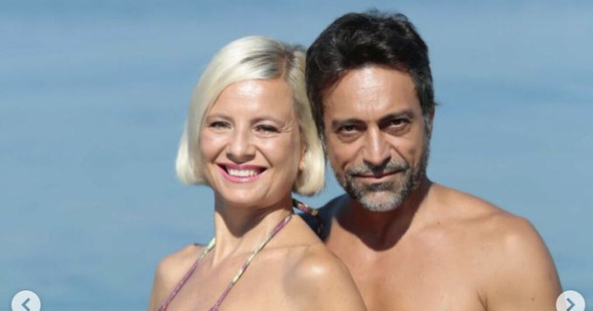 “Antonella Elia è sparita senza spiegazioni mentre stavamo preparando le nozze. Ma al suo ritorno io non ci sarò. Ho detto basta per sempre”: parla Pietro Delle Piane