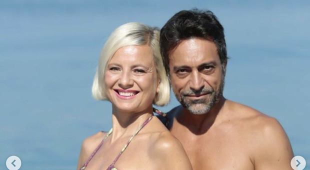 antonella elia 232 sparita senza spiegazioni mentre stavamo preparando le nozze ma al suo ritorno io non ci sar242 ho detto basta per sempre parla pietro delle piane