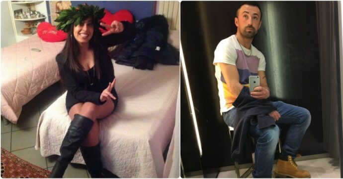 “Troppo tardi, non credo alle sue parole”, la mamma di Jennifer Sterlecchini respinge la lettera di scuse di Davide Troilo