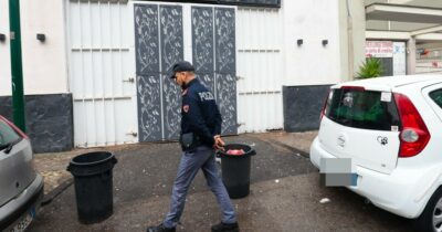 Copertina di Morto in ospedale 19enne colpito da un proiettile alla testa: aveva precedenti per spaccio di droga