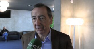 Copertina di Ornella Vanoni, Sala: “Proposto alla famiglia camera ardente a Palazzo Marino o al Piccolo”