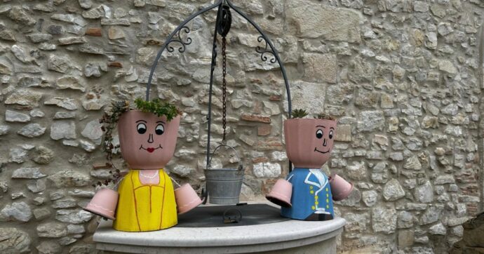 Bimbi nel bosco, l’avvocato: “Scossi, ma sono forti”. Saranno visitati e verificate le vaccinazioni