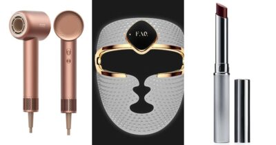 Copertina di Black Friday 2025, alla skincare virale agli styler per capelli: ecco le migliori offerte beauty da non perdere