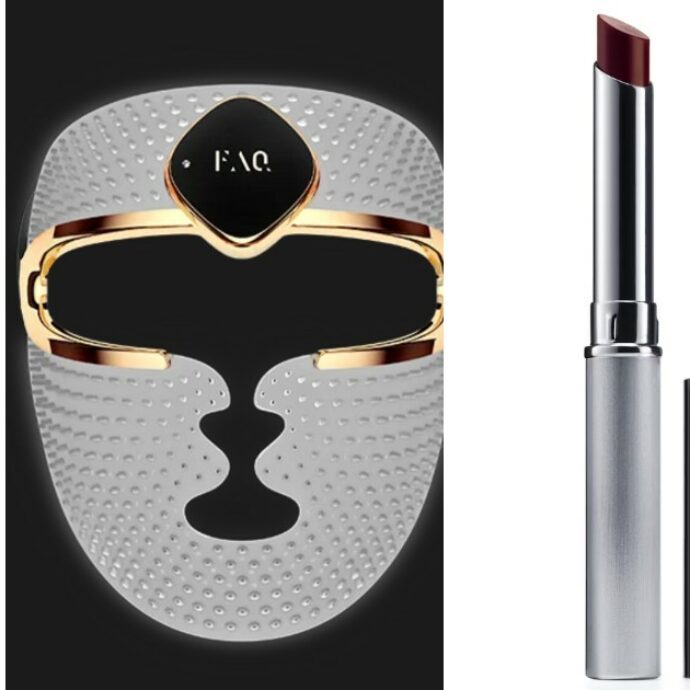 Black Friday 2025, alla skincare virale agli styler per capelli: ecco le migliori offerte beauty da non perdere