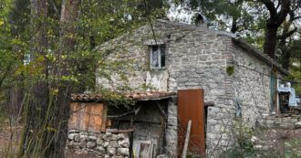 Bimbi allontanati dalla famiglia nel bosco, Nordio: “Grave togliere i figli, faremo accertamenti”. Salvini: “Sequestrati”