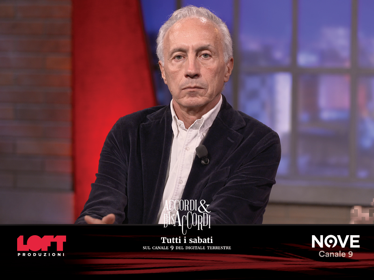 Ucraina, Travaglio (Nove): “Con il piano di pace Trump, Zelensky può scegliere solo tra una sconfitta ora o una disfatta totale fra un anno”