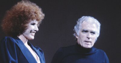 Copertina di Ornella Vanoni, la voce di Milano tra la “Mala”, il Piccolo Teatro e la Ricordi