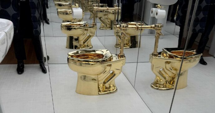 Zelensky, B. e Churchill: cessi d’oro o democratici