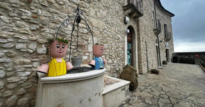 Ora anche esperti in assistenza sociale! Basta leoni da tastiera sui bimbi nel bosco