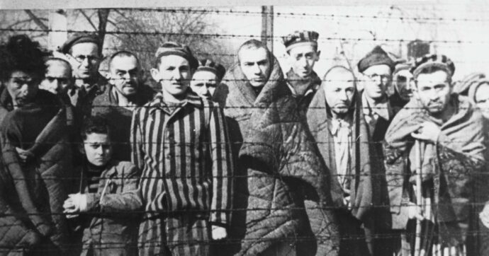 Germania, indagine su ex guardia nazista