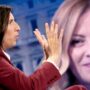 Copertina di Si vota in Campania, Puglia e Veneto: Meloni vuole battere Salvini. E Schlein deve arrivare prima nel centrosinistra