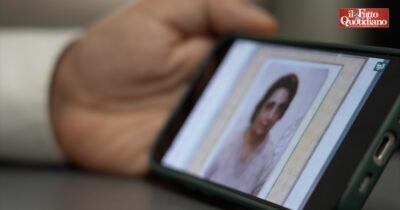 Copertina di “Tutti sapevano, ma nessuno faceva nulla. L’indifferenza uccide”. Il racconto di Giuseppe Delmonte, orfano di femminicidio