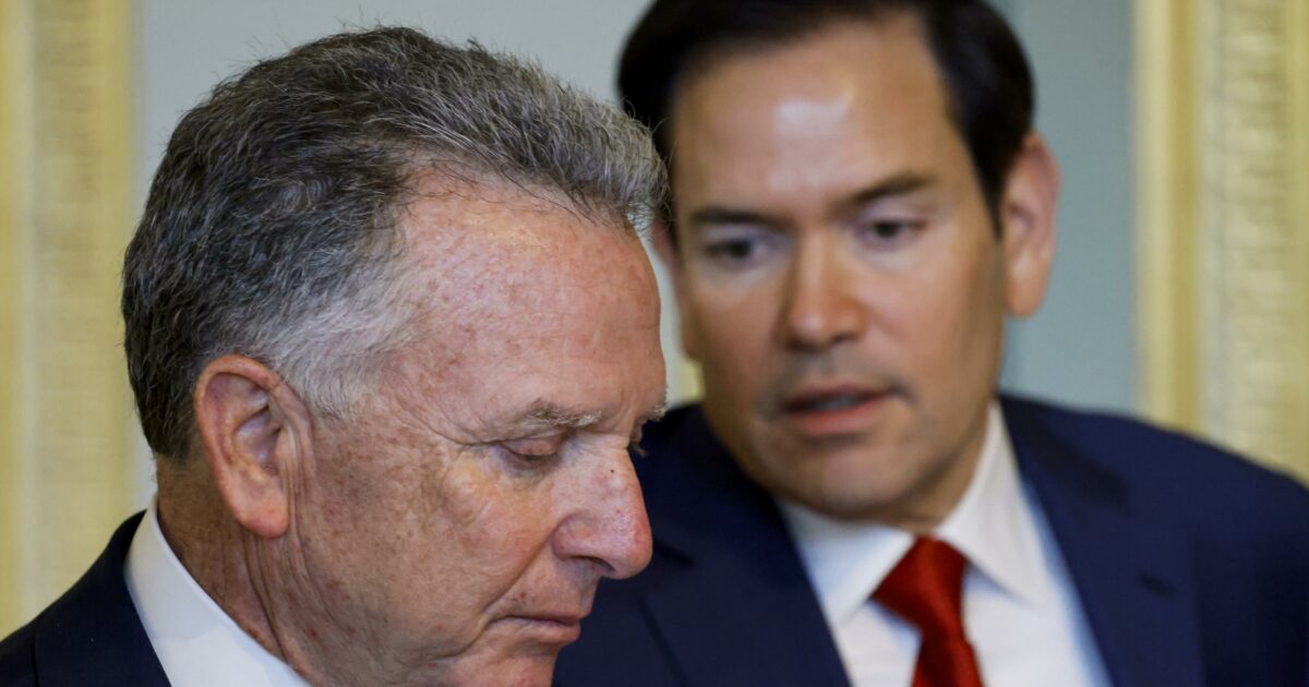 Iniziati i negoziati a Ginevra sull’Ucraina, i rappresentanti di Kiev incontrano i delegati Ue. Lunedì telefonata Putin Erdogan