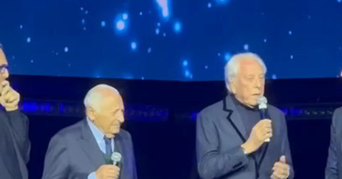 “Guardava la tv e ha chiesto un gelato: quando la sua collaboratrice gliel’ha portato era morta”: Mario Lavezzi in lacrime rivela gli ultimi istanti di Ornella Vanoni