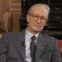 Copertina di Vittorio Feltri: "Ho scoperto di amare mia moglie quando è morta. Non mi riprenderò più"