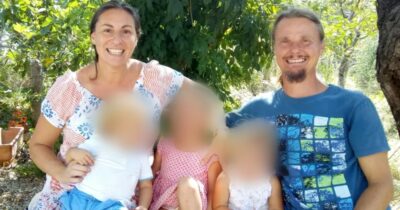 Copertina di Famiglia nel bosco, attesa per l’udienza in Tribunale. Depositate due relazioni “favorevoli”