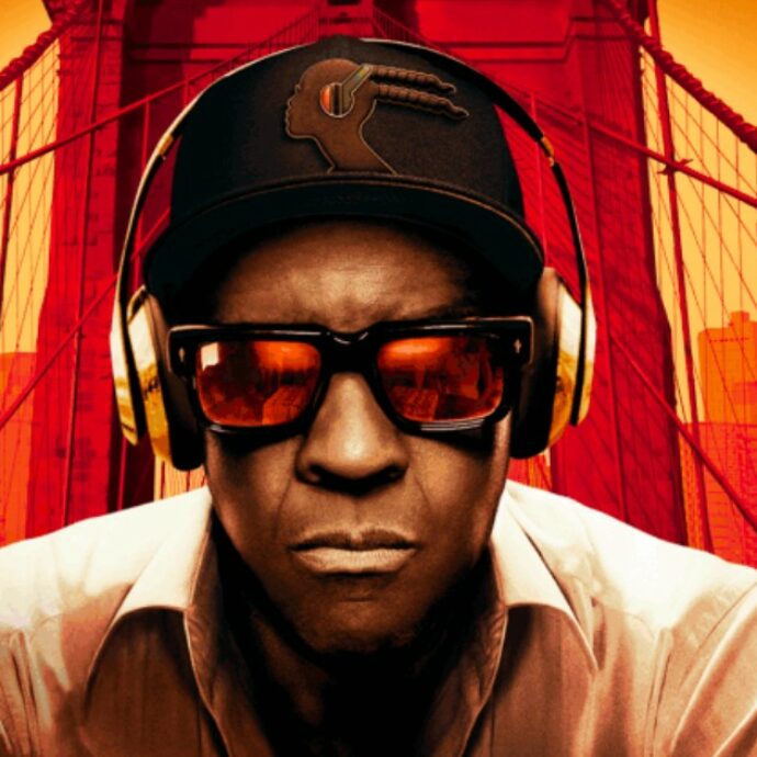 Spike Lee torna alle radici: afrostyle, soul e rap tra lusso e colpi di scena in Highest 2 Lowest