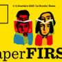 Copertina di Paper First, la casa editrice de Il Fatto Quotidiano a “Più Libri Più Liberi” 2025: scopri il programma delle presentazioni