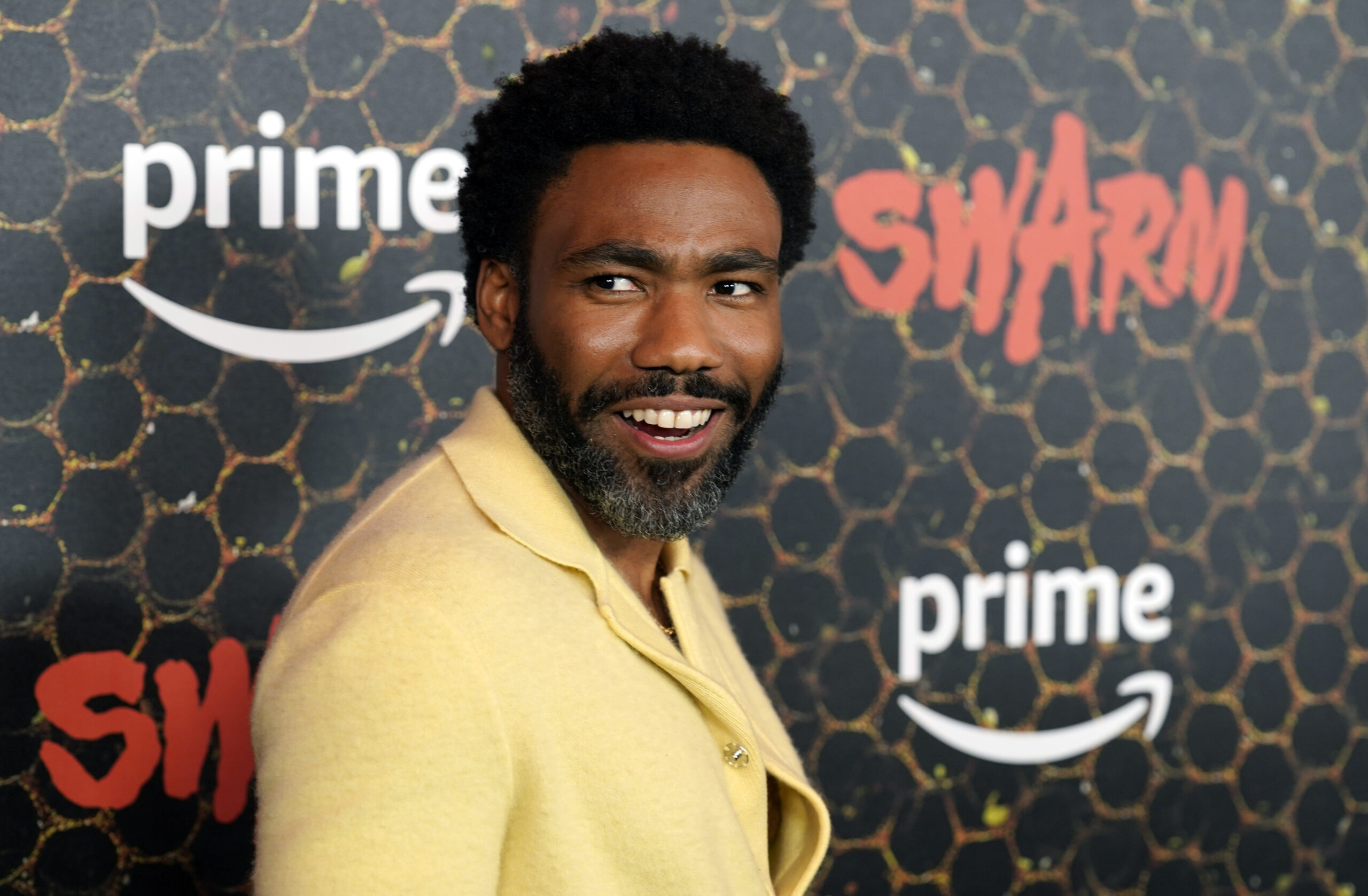 “Ho avuto un ictus. È iniziato con un fortissimo mal di testa e non ci vedevo bene. Poi i dottori hanno trovato un buco nel mio cuore”: lo rivela Donald Glover