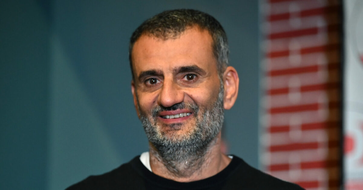 Il nuovo trionfo di Decaro, l’ingegnere che vince solo con percentuali bulgare. E la sua leadership ora intriga il Pd