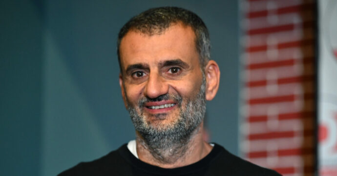 Il nuovo trionfo di Decaro, l’ingegnere che vince solo con percentuali bulgare. E la sua leadership ora intriga il Pd