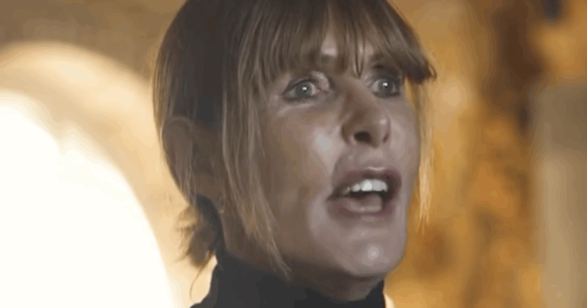 È morta Skye Gyngell, la chef aveva un tumore: è stata la figura chiave della gastronomia contemporanea e pioniera della cucina sostenibile nel Regno Unito