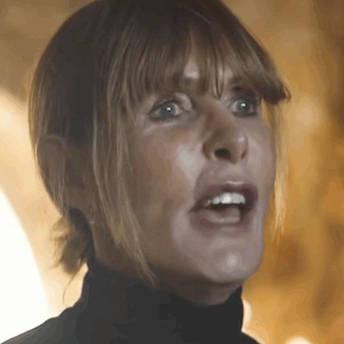 È morta Skye Gyngell, la chef aveva un tumore: è stata la figura chiave della gastronomia contemporanea e pioniera della cucina sostenibile nel Regno Unito