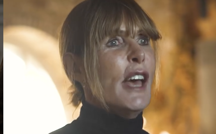 È morta Skye Gyngell, la chef aveva un tumore: è stata la figura chiave della gastronomia contemporanea e pioniera della cucina sostenibile nel Regno Unito