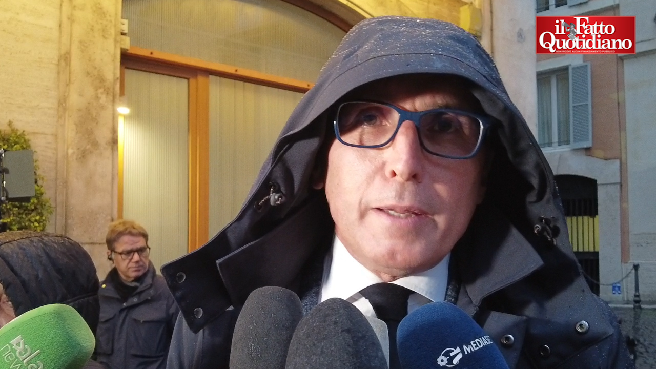 regionali l8217analisi di boccia pd calo affluenza 232 anche colpa del governo meloni centrosinistra unito avanti al centrodestra