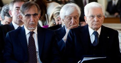 Copertina di Caso Garofani, La Russa contro Mattarella: “Ora il consigliere lasci”. Il Colle interviene e lui fa dietrofront
