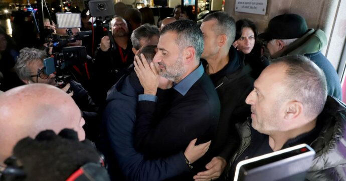 Elezioni Puglia, con Decaro ora vince un altro Pd. Le civiche sfondano