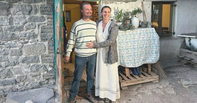 Casa, scuola, salute: cosa dice l’ordinanza “bimbi del bosco”