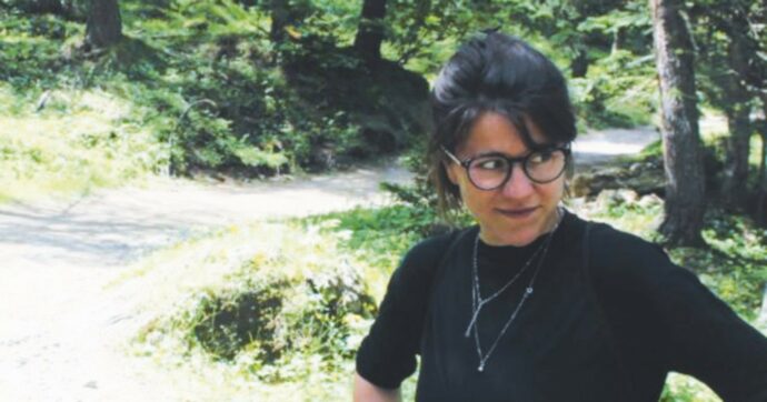 “Respinta dalla Francia come se fossi una terrorista: ma faccio solo fumetti”