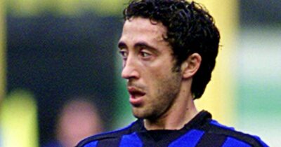 Copertina di “Inzaghi tirchio… mi disse che se lo avessi aiutato a vincere la classifica cannonieri mi avrebbe dato 5 milioni. Segnò due gol”: il racconto di Morfeo