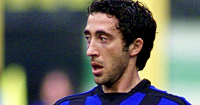 “Inzaghi tirchio… mi disse che se lo avessi aiutato a vincere la classifica cannonieri mi avrebbe dato 5 milioni. Segnò due gol”: il racconto di Morfeo