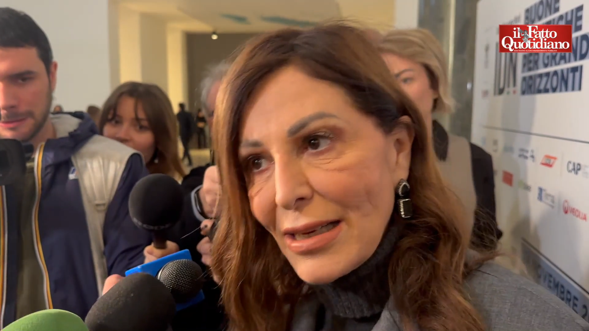 santanch233 il ristorante del mio compagno unico aperto durante milano cortina 200 uno svantaggio perdita di tempo rispondere a queste domande