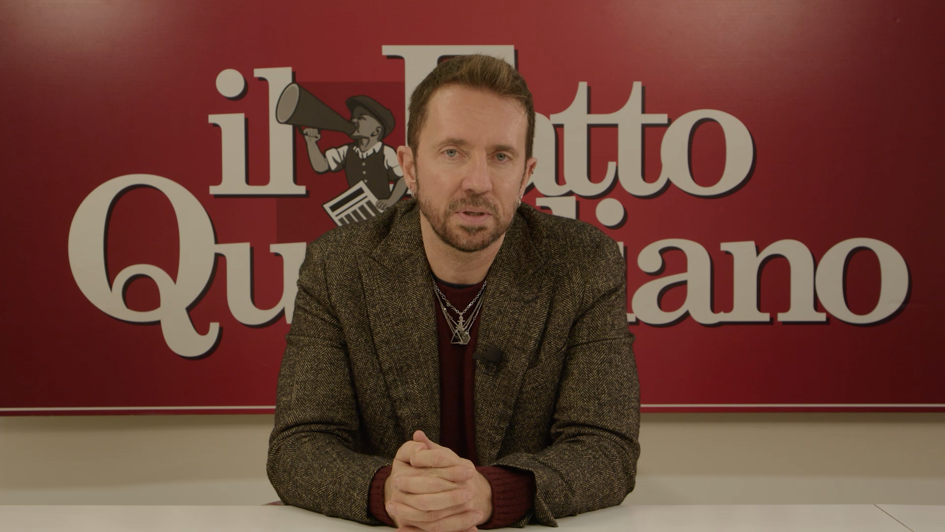 il fatto quotidiano 232 libero e coraggioso abbonatevi per voi per noi e per la vera libert224 di informazione l8217appello di scanzi da Ilfattoquotidiano.it il fatto quotidiano 232 libero e coraggioso abbonatevi per voi per noi e per la vera libert224 di informazione l8217appello di scanzi