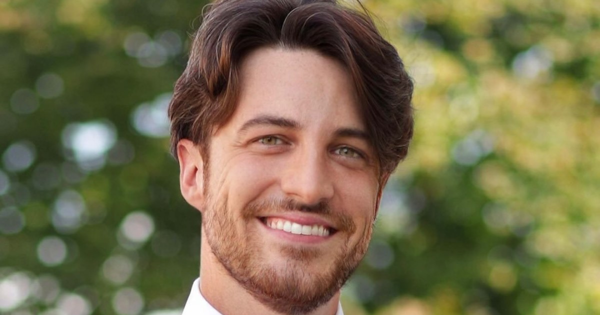 Veneto: il traino di Zaia fa vincere Stefani, enfant prodige della Lega scelto da Salvini per tenere testa all’ex governatore