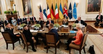 Ukraine is doomed for one reason or another: Europe's plans make no sense