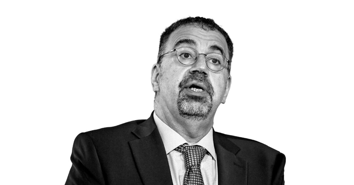 Daron Acemoglu, Nobel per l’Economia: “Il patto fra élite e Intelligenza artificiale corrode la democrazia”